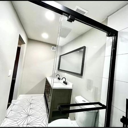 Private Home - Heated Pool, Billiards, Darts, Foosball, Fireplace, 5 Smart Tvs, Bbq, Cotton Bedding - The Saguaro Sanctuary, Pool Heat Optional Tucson Eksteriør billede