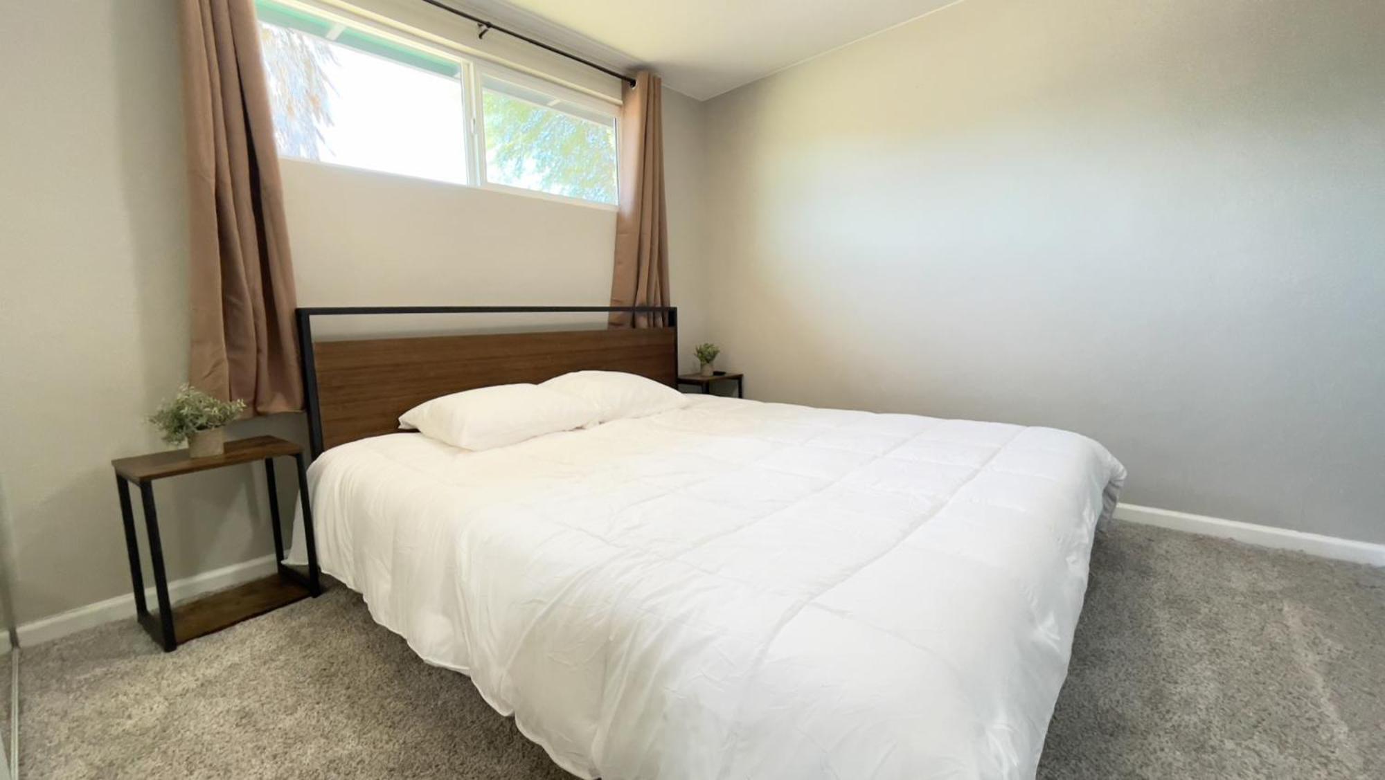 Private Home - Heated Pool, Billiards, Darts, Foosball, Fireplace, 5 Smart Tvs, Bbq, Cotton Bedding - The Saguaro Sanctuary, Pool Heat Optional Tucson Eksteriør billede