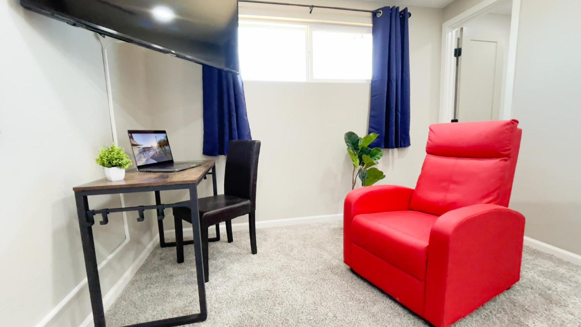 Private Home - Heated Pool, Billiards, Darts, Foosball, Fireplace, 5 Smart Tvs, Bbq, Cotton Bedding - The Saguaro Sanctuary, Pool Heat Optional Tucson Eksteriør billede