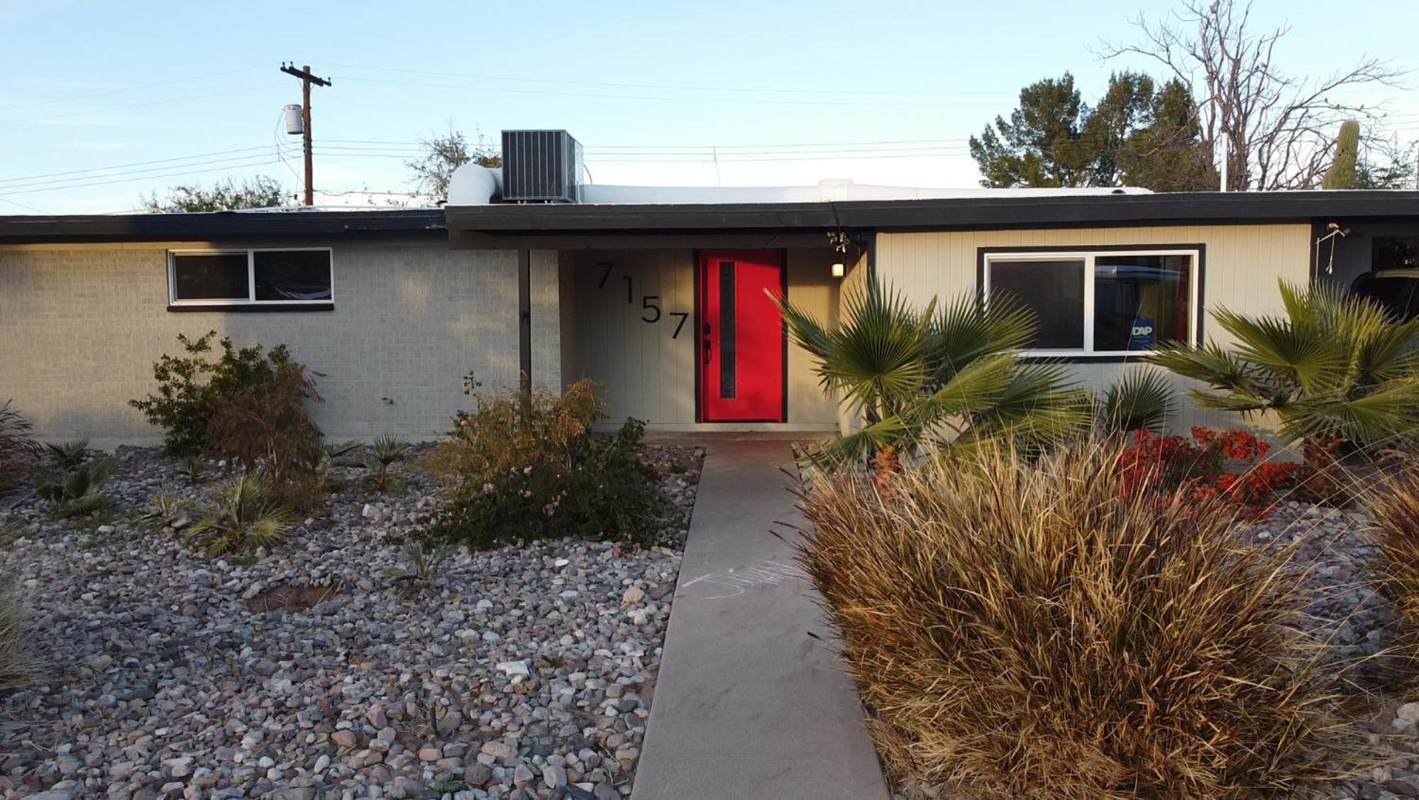 Private Home - Heated Pool, Billiards, Darts, Foosball, Fireplace, 5 Smart Tvs, Bbq, Cotton Bedding - The Saguaro Sanctuary, Pool Heat Optional Tucson Eksteriør billede