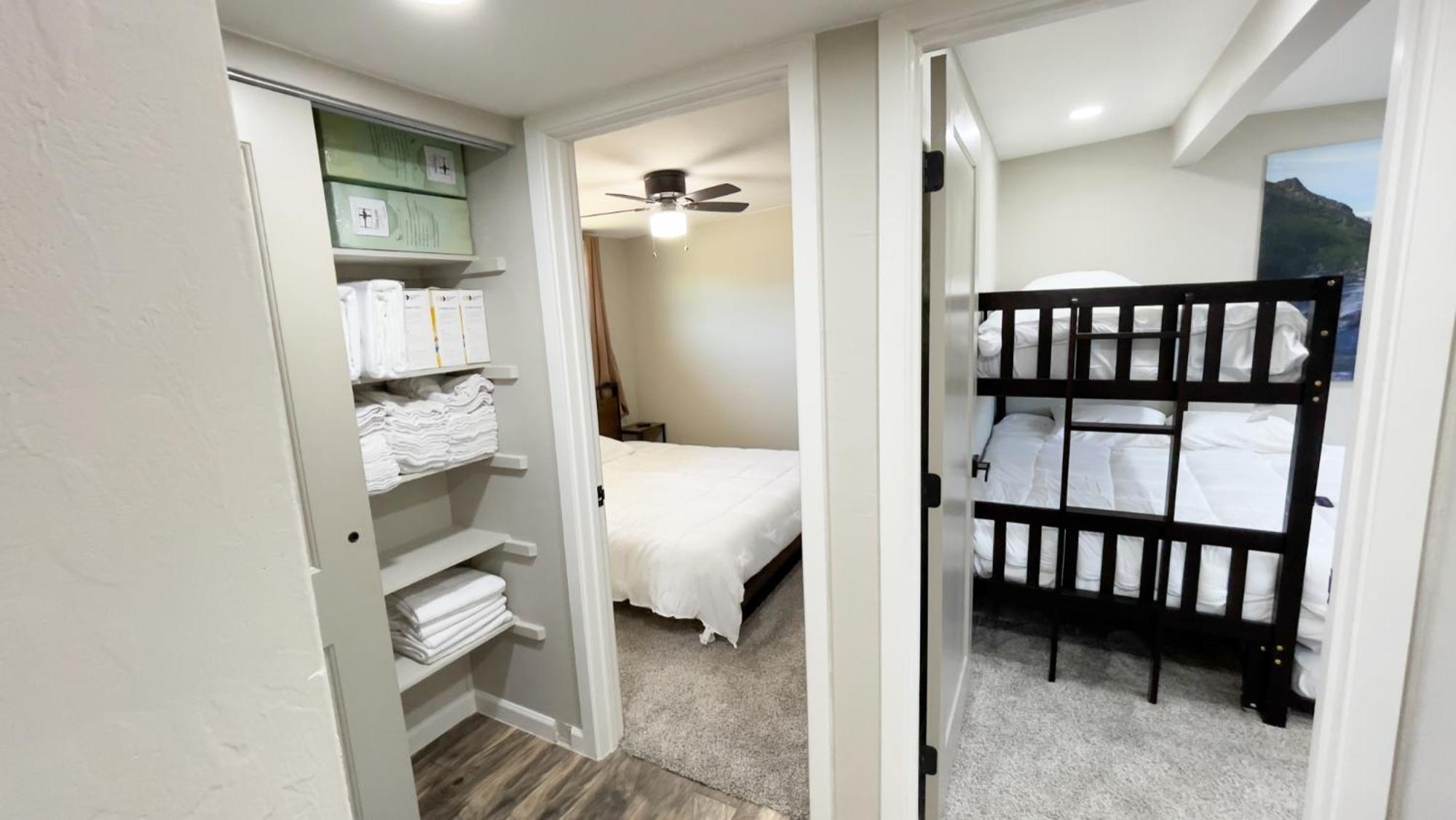 Private Home - Heated Pool, Billiards, Darts, Foosball, Fireplace, 5 Smart Tvs, Bbq, Cotton Bedding - The Saguaro Sanctuary, Pool Heat Optional Tucson Eksteriør billede