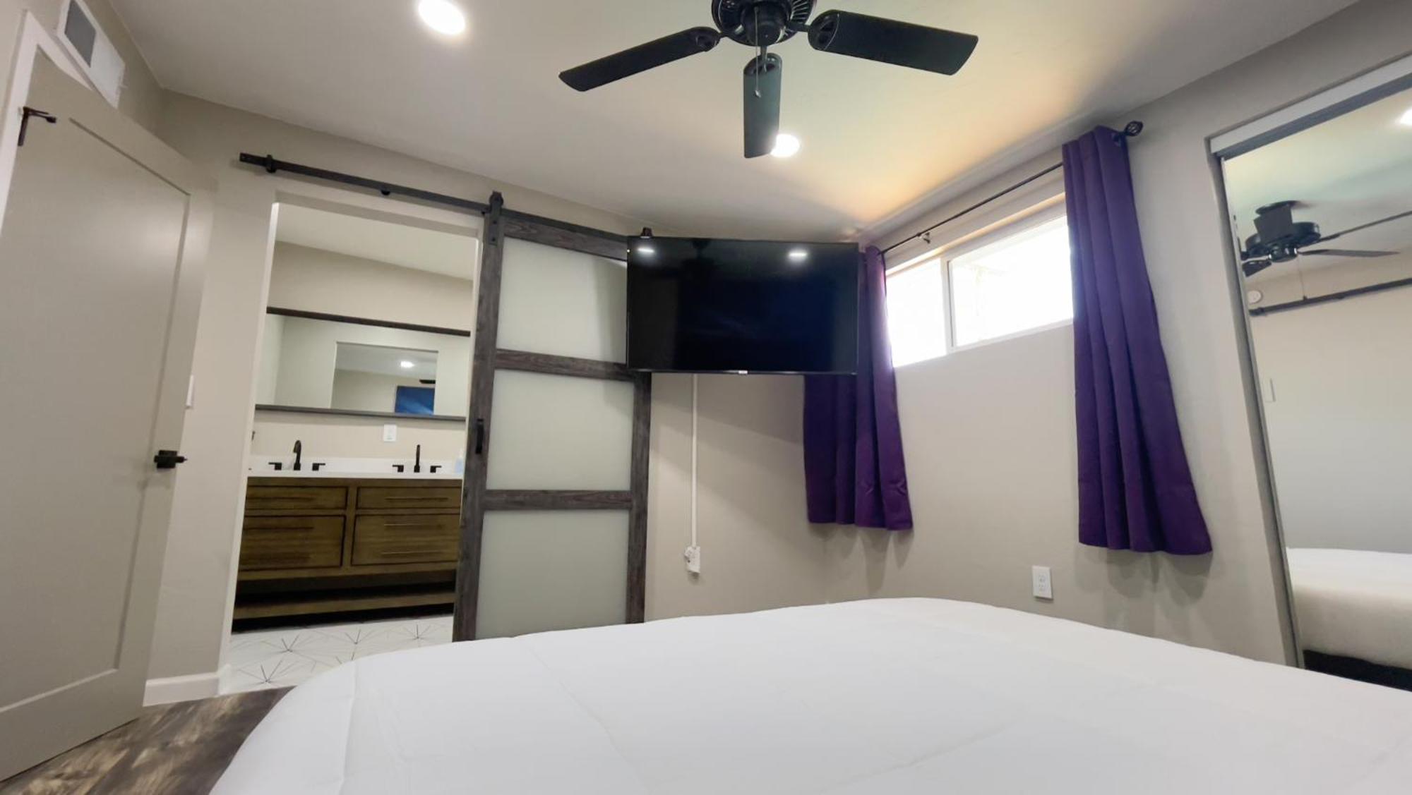 Private Home - Heated Pool, Billiards, Darts, Foosball, Fireplace, 5 Smart Tvs, Bbq, Cotton Bedding - The Saguaro Sanctuary, Pool Heat Optional Tucson Eksteriør billede